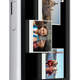 Illustration for article titled Samsung 8MP Touchscreen Memoir Cellphone Is the USs First